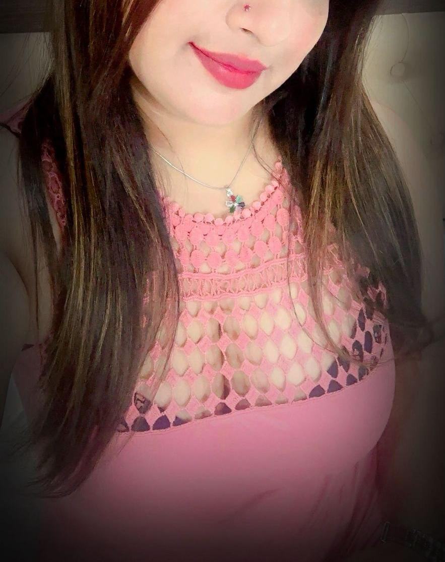 Navimumbai Russian Call Girls