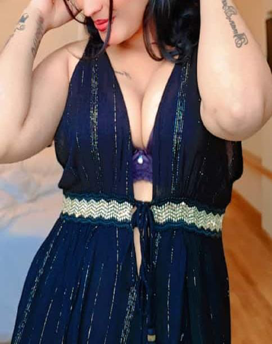 Navimumbai Call Girls Rates