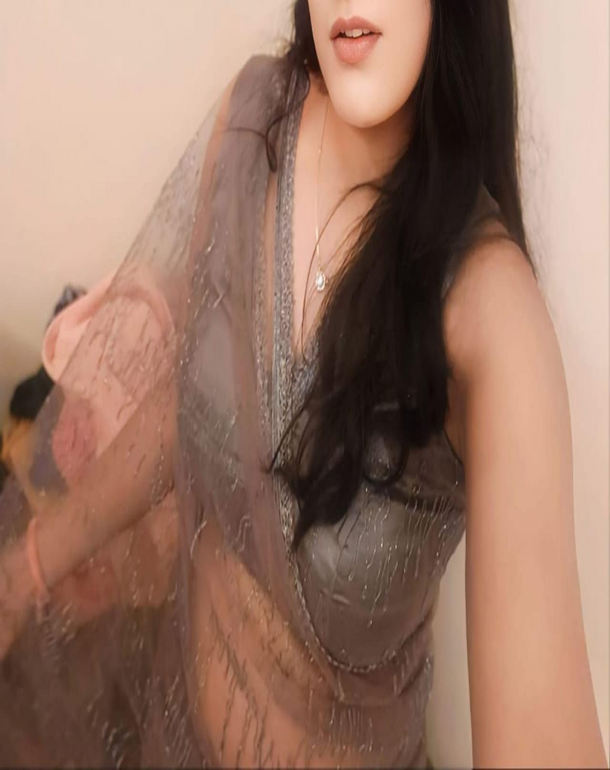 Call Girl in Navimumbai