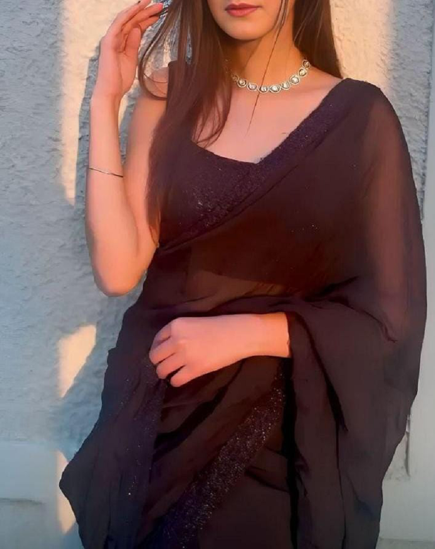 Call Girls Navimumbai