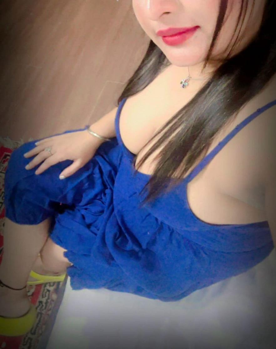 Call Girl Navimumbai